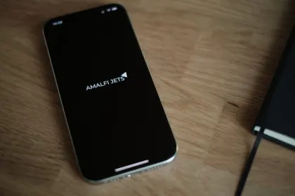 Casino Maxi Play Mobile App